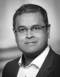 Shankar Venkataraman