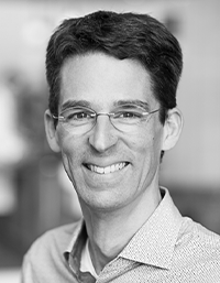 Willem Maarten van Haaften