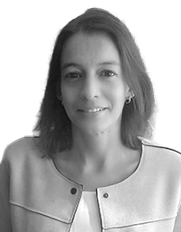 Alejandra L&oacute;pez