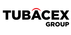 Tubacex