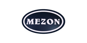 Mezon