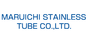 Maruichi Stainless Tube