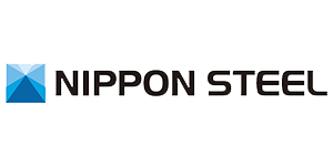 Nippon Steel