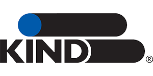 Rolf Kind GmbH