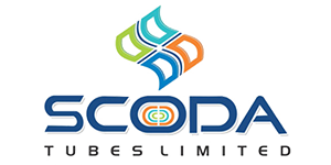 Scoda Tubes Limited