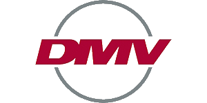 Logo DMV