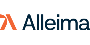 Alleima - Heat Exchanger World Sponsor