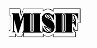 MISIF LOGO