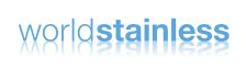 worldstainless-blue-2022-large (1)