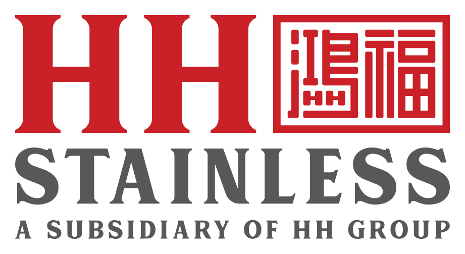 HH Stainless