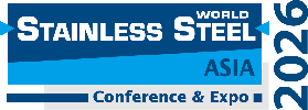 Stainless Steel World Asia 2026