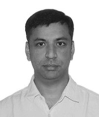 Nakkeran Thirunavakkarasu