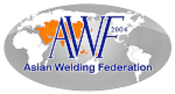 AWF Logo