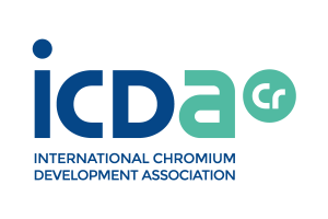ICDA