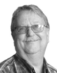 Ron Merrick - Valve World – Conference