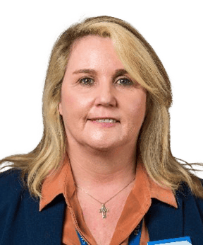 Claire Dwyer - Valve World – Conference