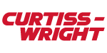 Curtiswright