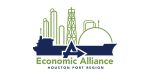 Economic-Alliance_weblogo