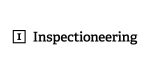 Inspectioneering_weblogo