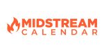 Midstream-calendar_weblogo