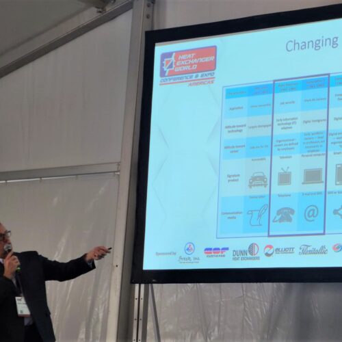 WhatsApp Image 2022-11-17 at 15.42.41