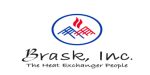 Brask Inc