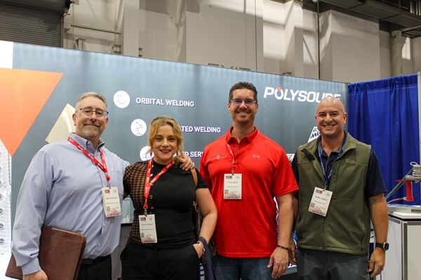 Heat Exchanger World Americas retrospective 10