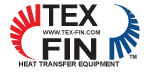 Tex-Fin-Miniature-logo-for-Website