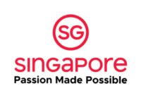 BrandSG-LogoVariationWithTagline-Stacked-CMYK-FullColour-Black-Tagline-300x208