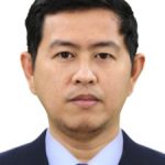 Allan Raymond S Ramos