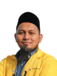 Mohd Sazli Ismail