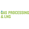 gp-lng