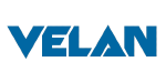 Velan(HQ)