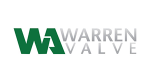 Warren Valve