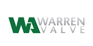 Warren Valve