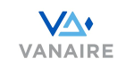 Vanaire