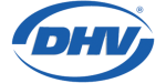 DHV logo (300 x 150)