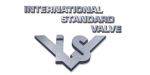 ISV Logo (300x 150)