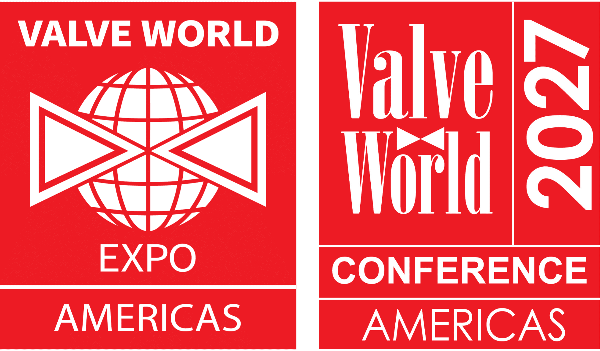 Valve World Americas Expo & Conference