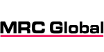 MRC-Global