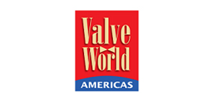 Valve World Americas