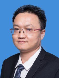 组委会成员 2026 - Valve World Asia - CN