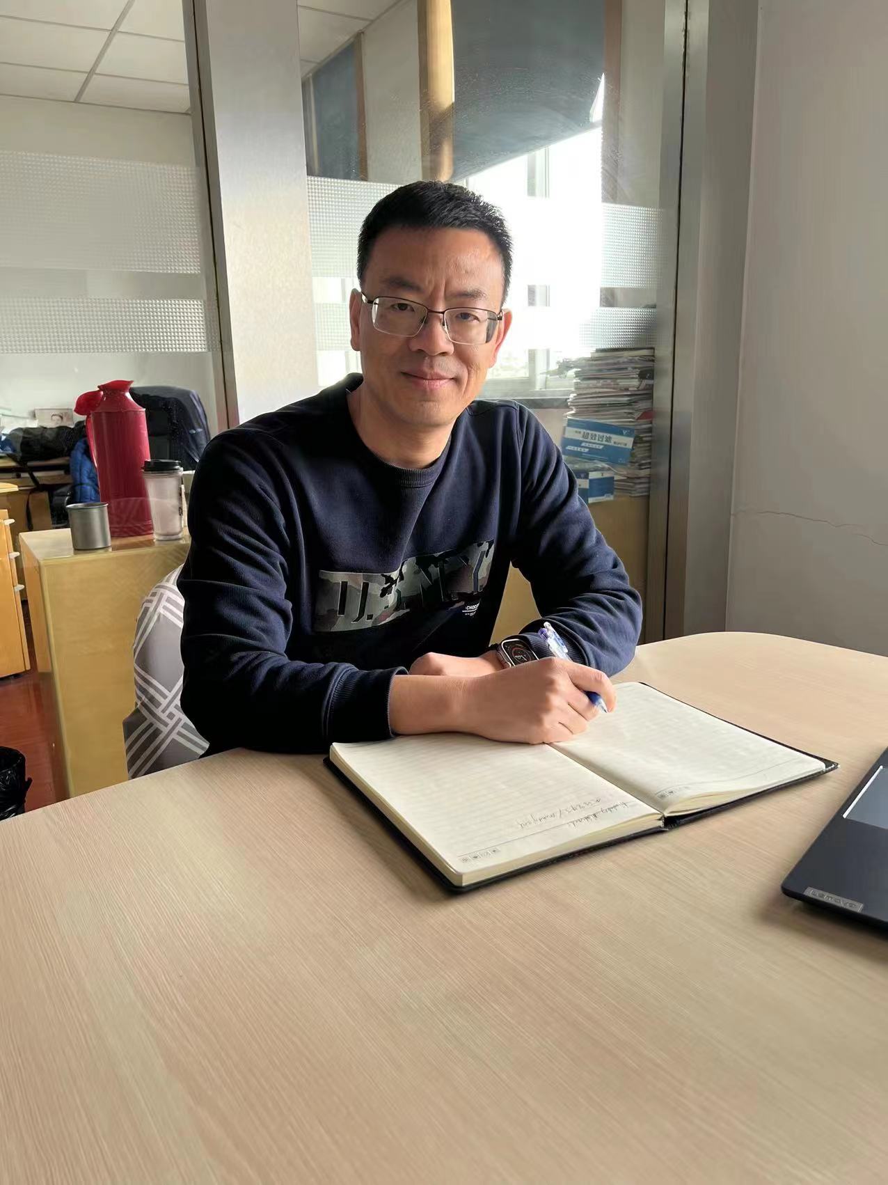 组委会成员 2026 - Valve World Asia - CN