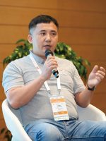 组委会成员 2026 - Valve World Asia - CN