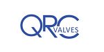 QRCValves