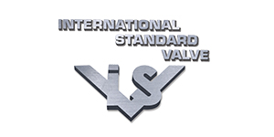 International Standard Valve, Inc.