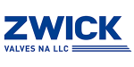Zwick