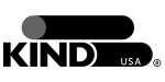 RKIND_Logo_USA_Website image