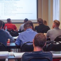 FEC United Valve 3 Rodney