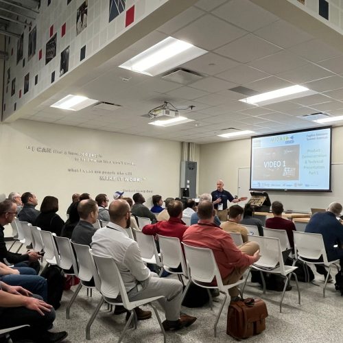 16d25737-d010-403f-a1b6-3da35ea93de8